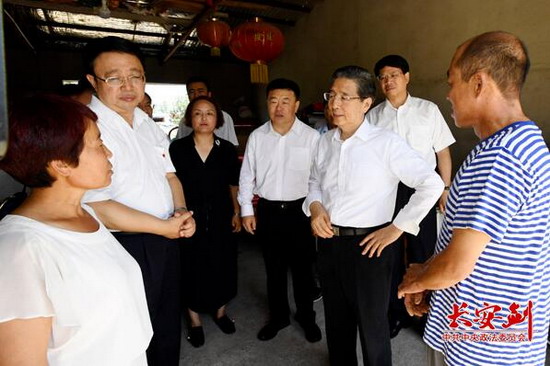 QQ截图20210303075442.jpg