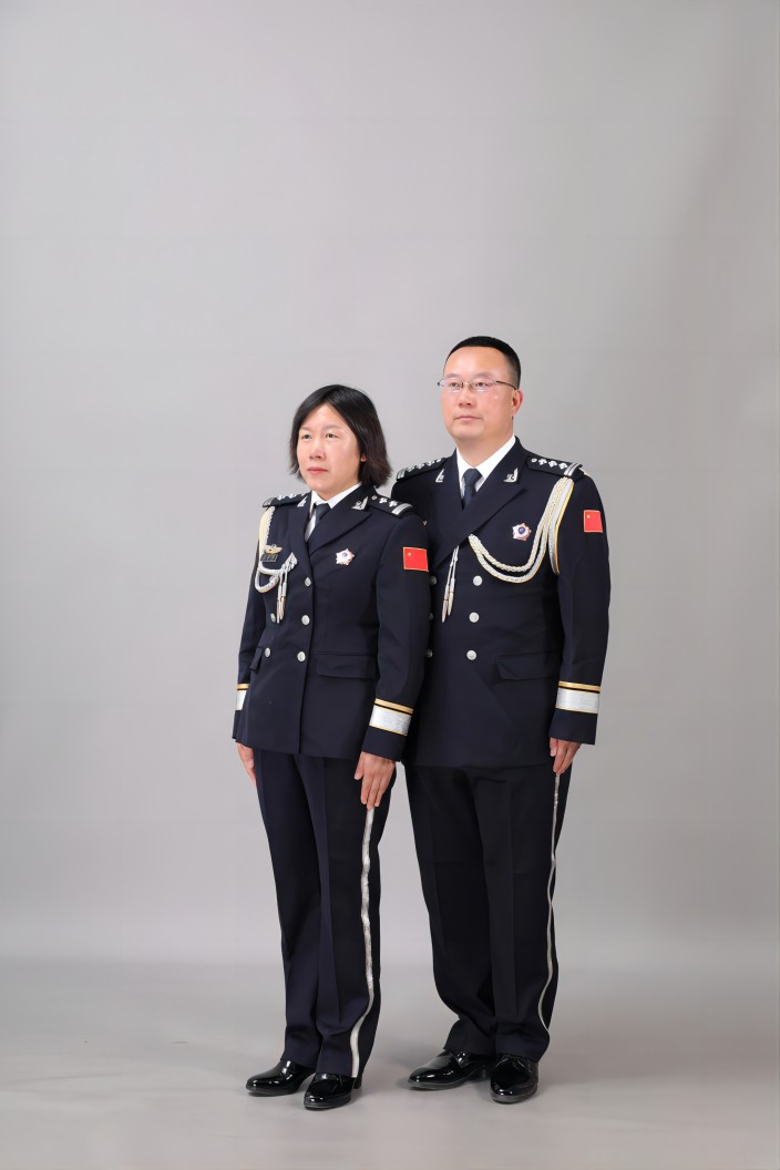 1692754050830126.jpg 1.jpg
