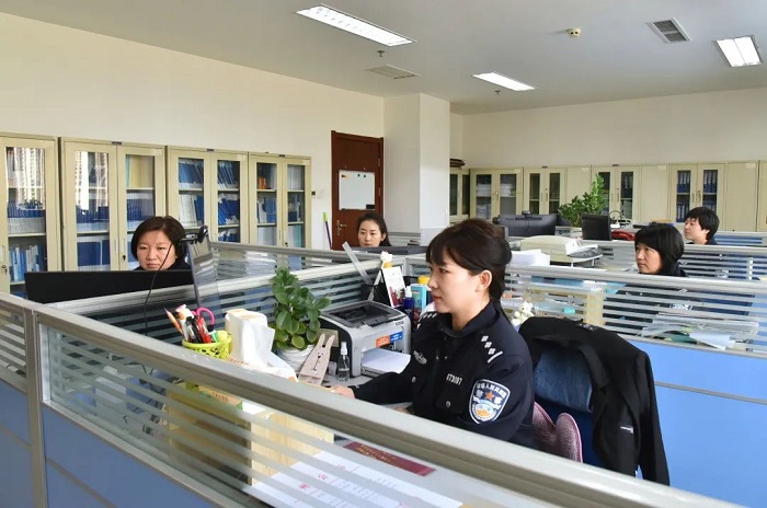 微信图片_20220413122851.jpg