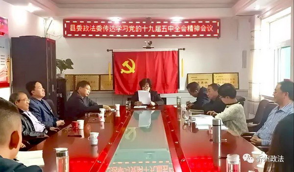 1605055762928324.jpg 微信图片_20201111085003.jpg