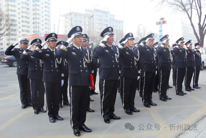 1704937938660451.jpg 2.jpg