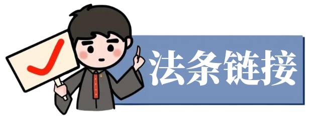 1688523464733605.png 3.png