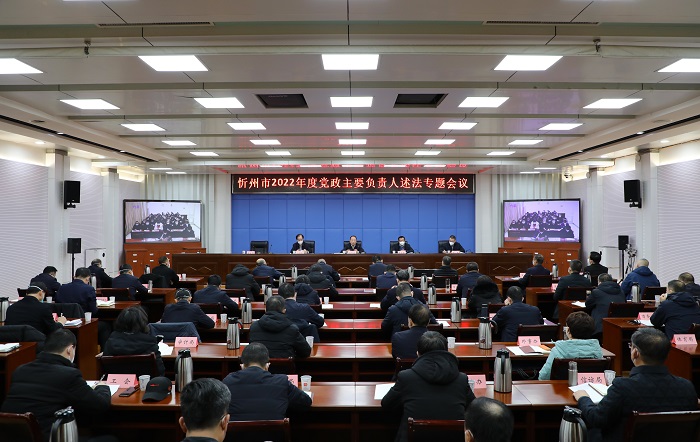 GO9A2295.JPG