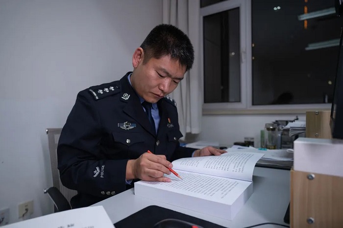微信图片_20220413113432.jpg