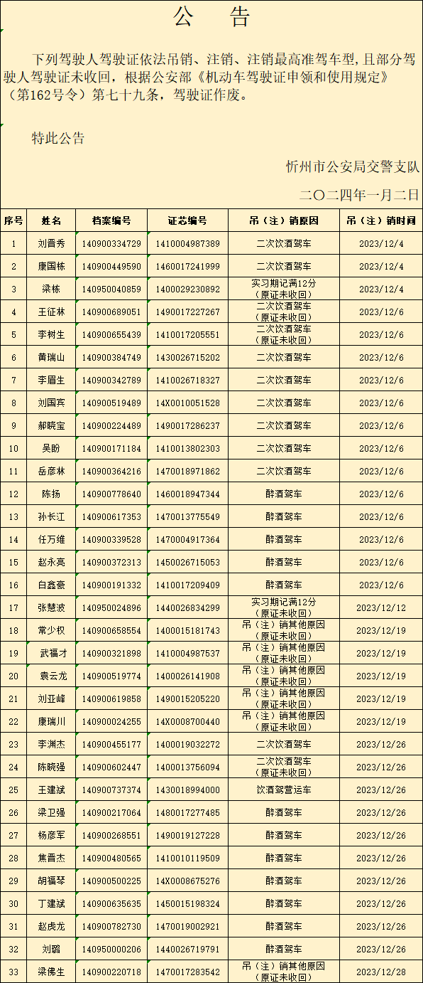 1704332308169459.png 1.png