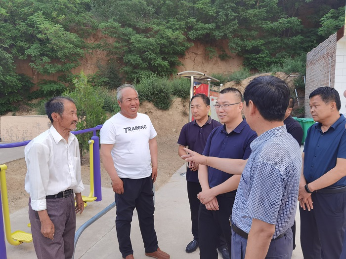 微信图片_20220630120233.jpg