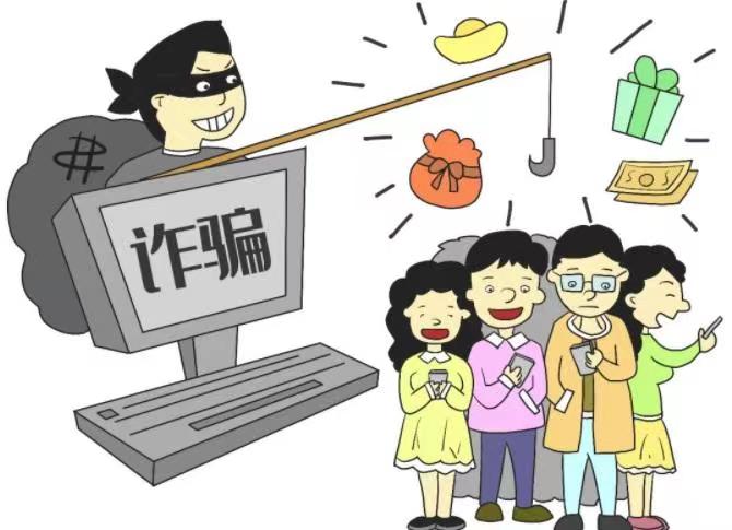 微信图片_20220525174220.jpg