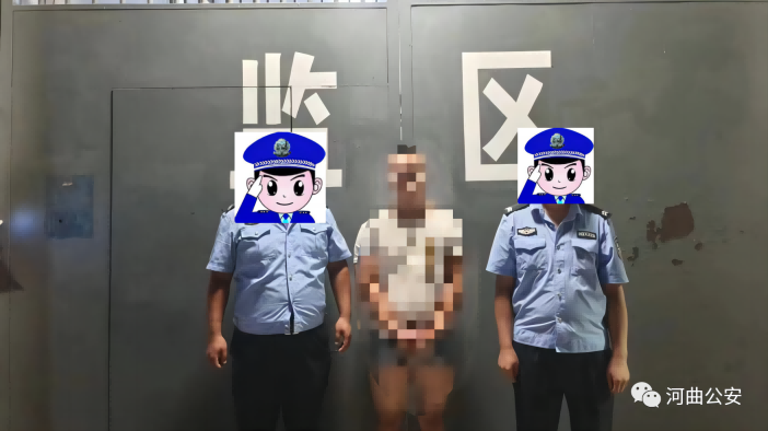 3.png