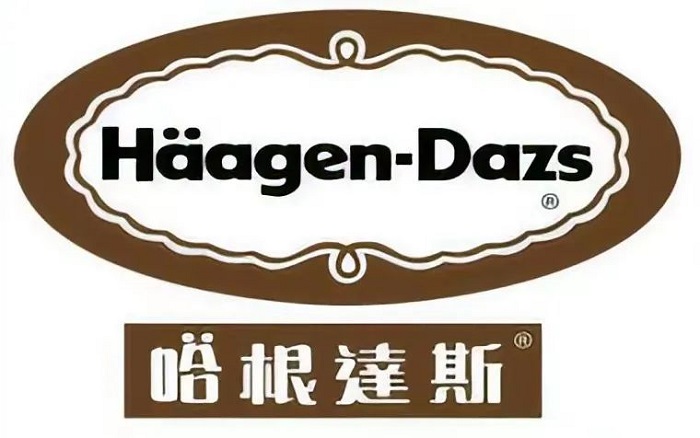 1654825586157238.jpg 微信图片_20220610092055.jpg