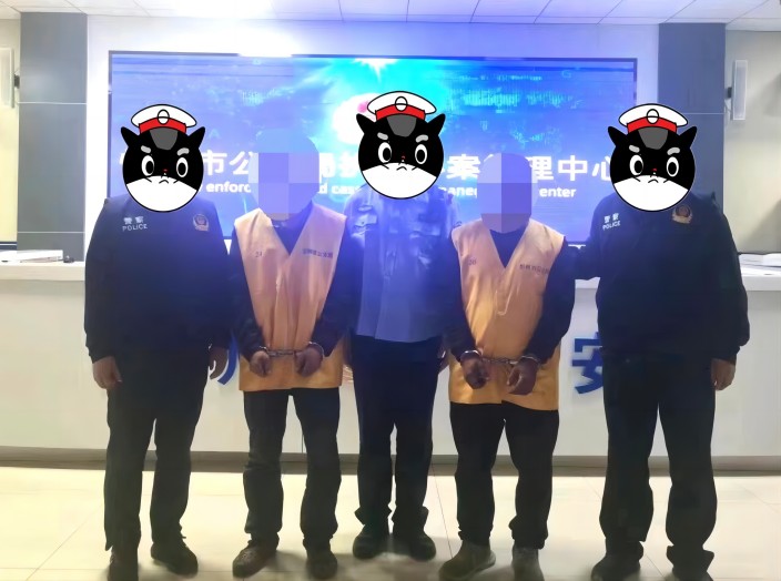 1.jpg