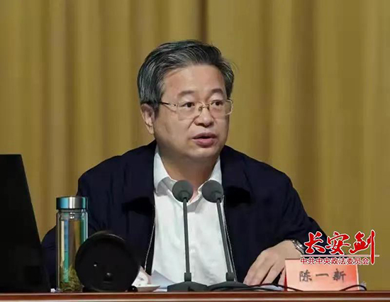 微信图片_20210927210801.jpg