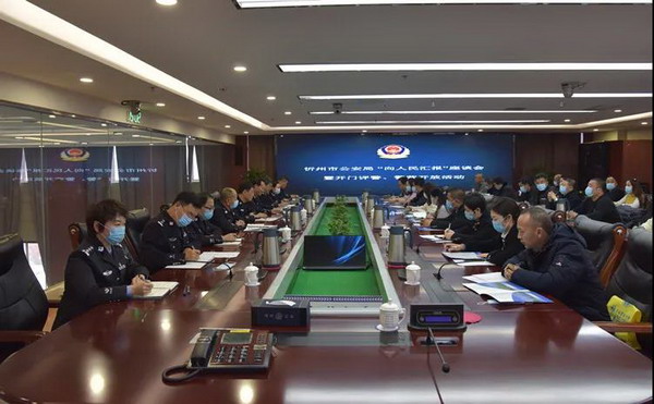 1606435550359960.jpg 微信图片_20201127080606.jpg