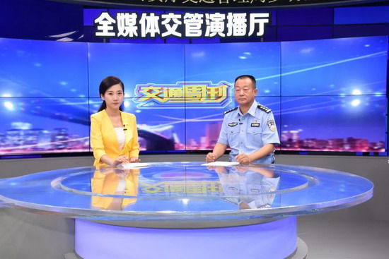 微信图片_20210318075842.jpg
