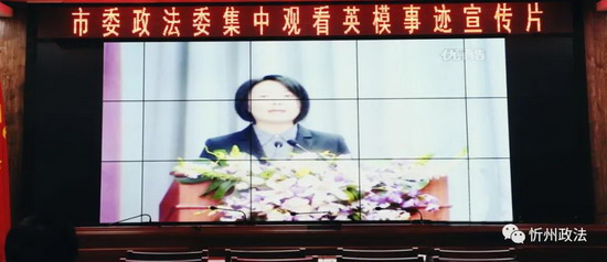 1617235503453598.jpg 微信图片_20210401075130.jpg