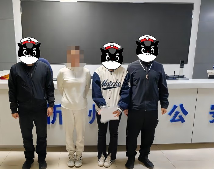 1.jpg