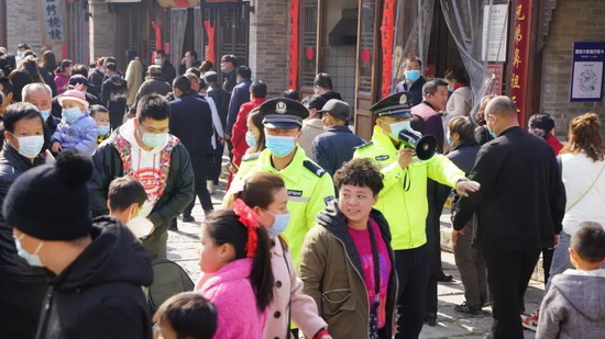 微信图片_20210228091659.jpg