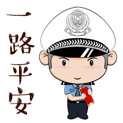 9.gif