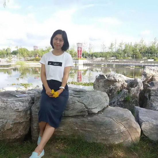 微信图片_20210304081418.jpg