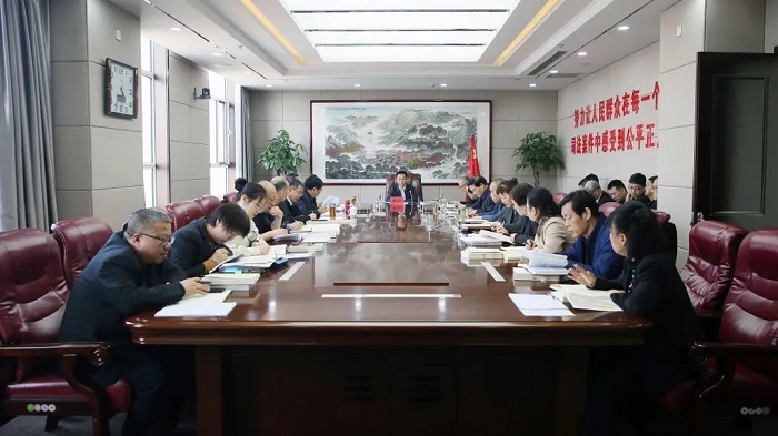 微信图片_20220407170109.jpg