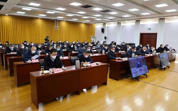 GO9A2160.JPG