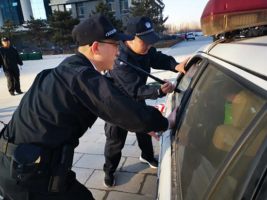 1640263978802069.jpg 微信图片_20211223214734.jpg