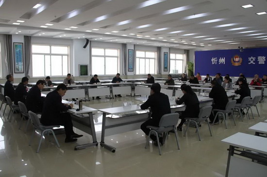1617321679136436.jpg 微信图片_20210402075654.jpg