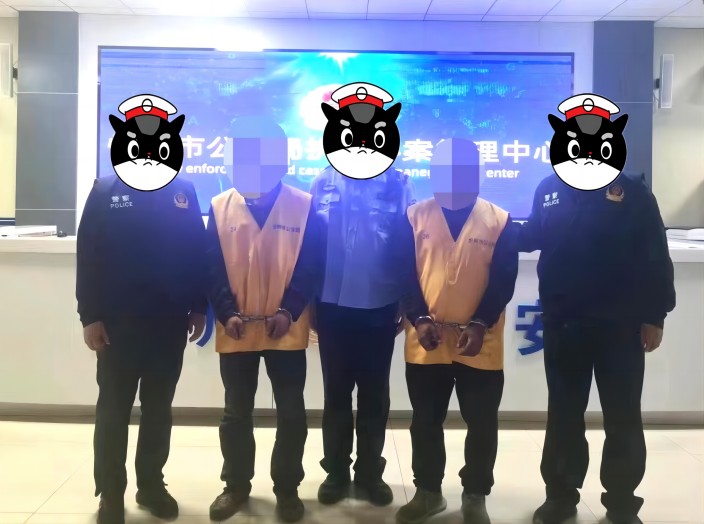 1695779704101817.jpg 1.jpg