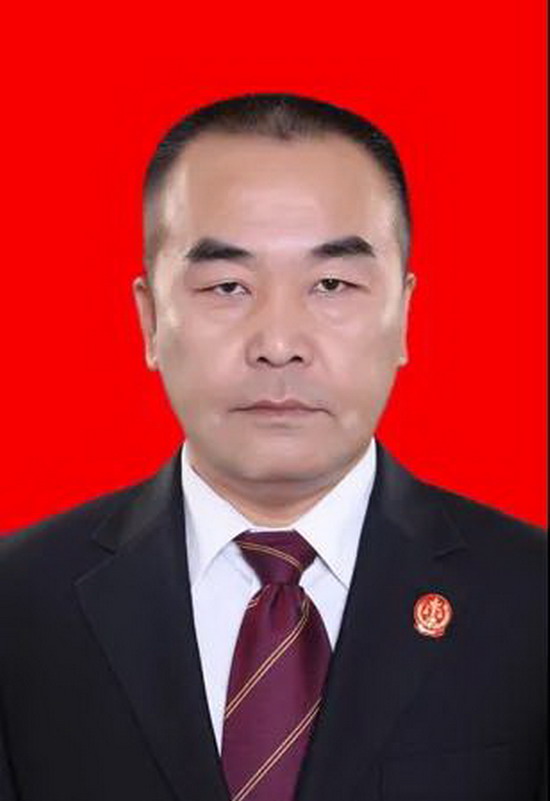 1614042043118681.jpg 微信图片_20210223090213.jpg