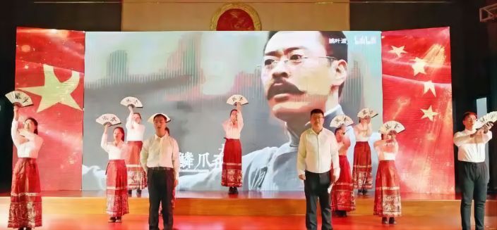 1706668175101210.jpg 补.jpg