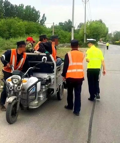 1686623847228498.jpg 补.jpg