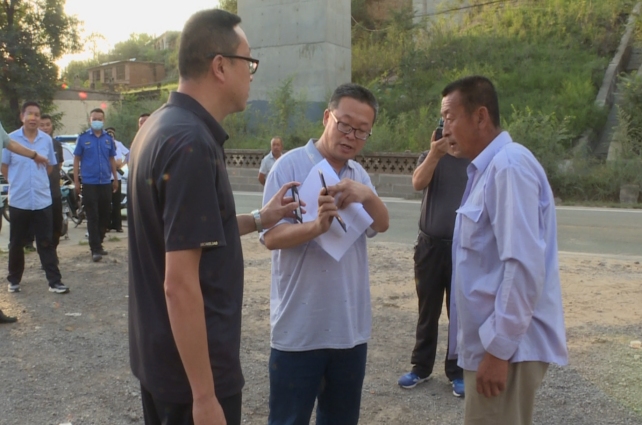 1662605422926259.png 图片 3.png