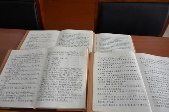4a50f068ffe747dcbbe2490502168667.jpg