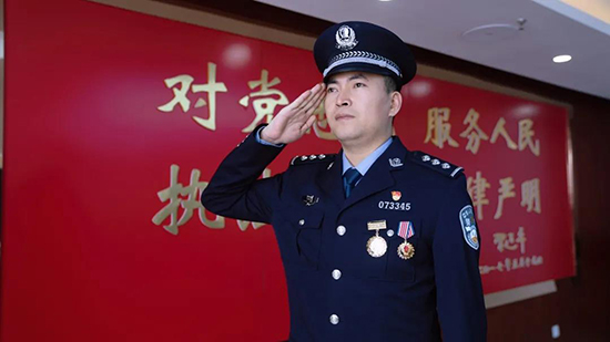 1637589080739027.jpg 微信图片_20211122223700.jpg