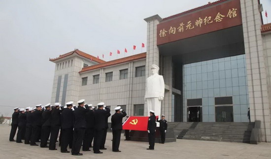 1616975756756068.jpg 微信图片_20210329074620.jpg