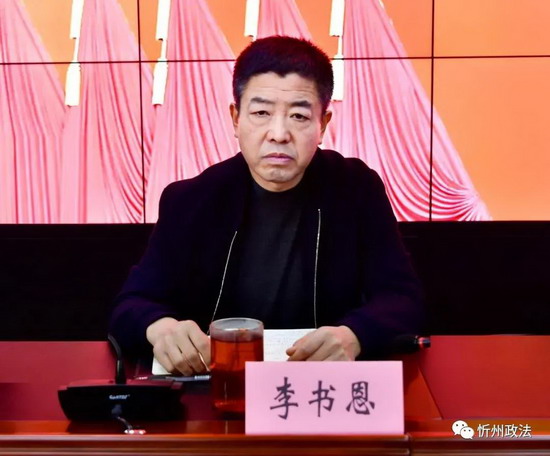 1617321861120450.jpg 微信图片_20210402075959.jpg