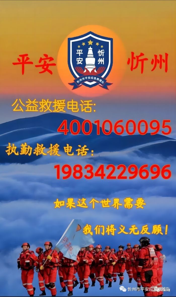 1685688719419559.jpg