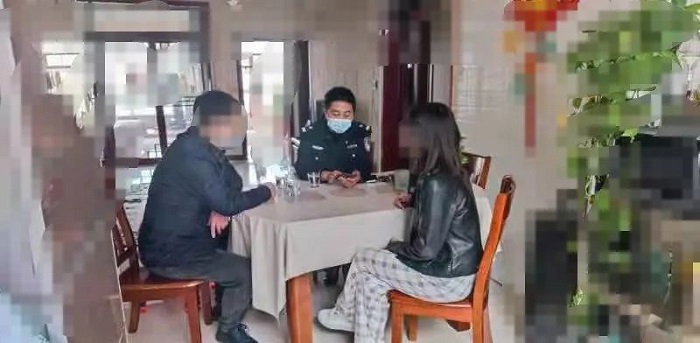 微信图片_20220328104114.jpg