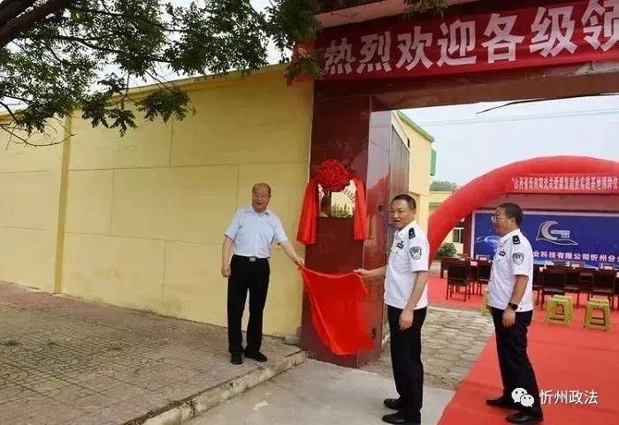 1651717062268174.jpg 3.jpg
