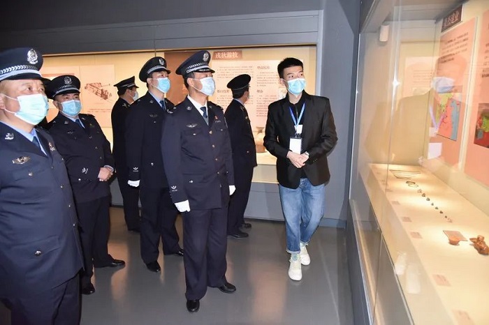 微信图片_20220406155926.jpg
