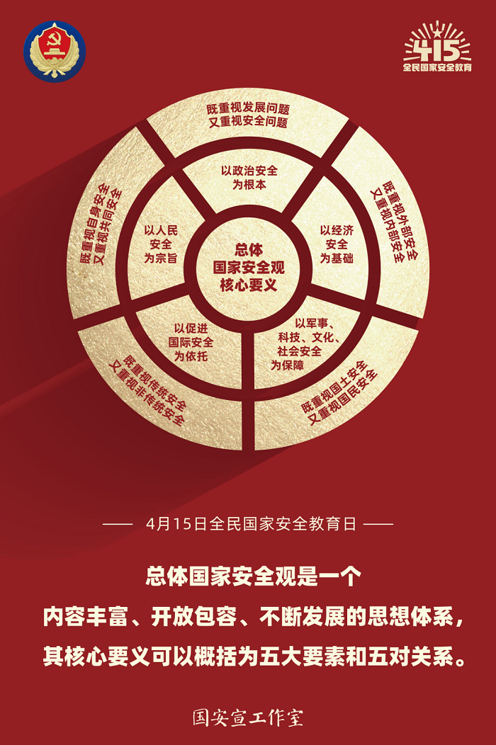 1649899749161756.png 微信图片_20220414101833.png