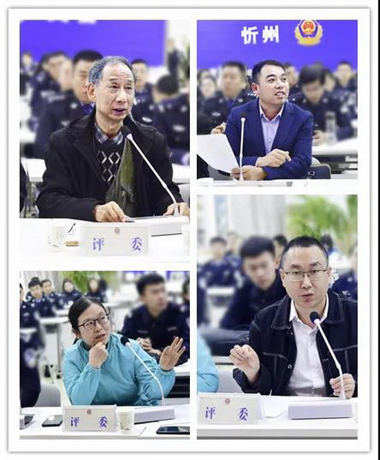 1616975829833998.jpg 微信图片_20210329075113.jpg