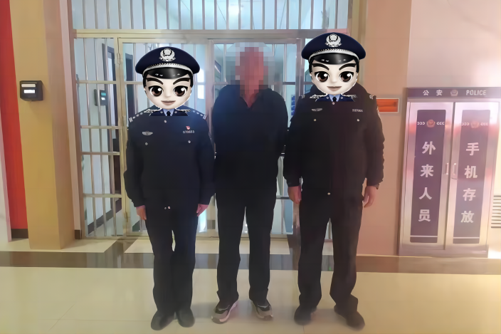 1.png