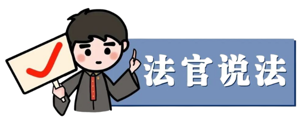 1688523448117704.png 2.png