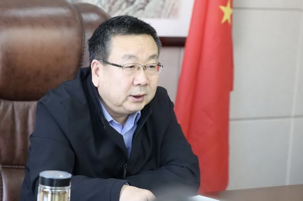 1611793996136044.jpg 微信图片_20210128083544.jpg