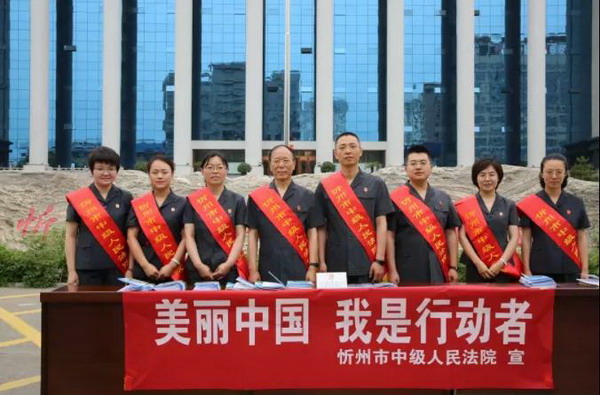 1612746036486087.jpg 微信图片_20210208084754.jpg