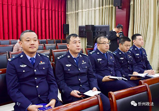 微信图片_20211026203438.jpg