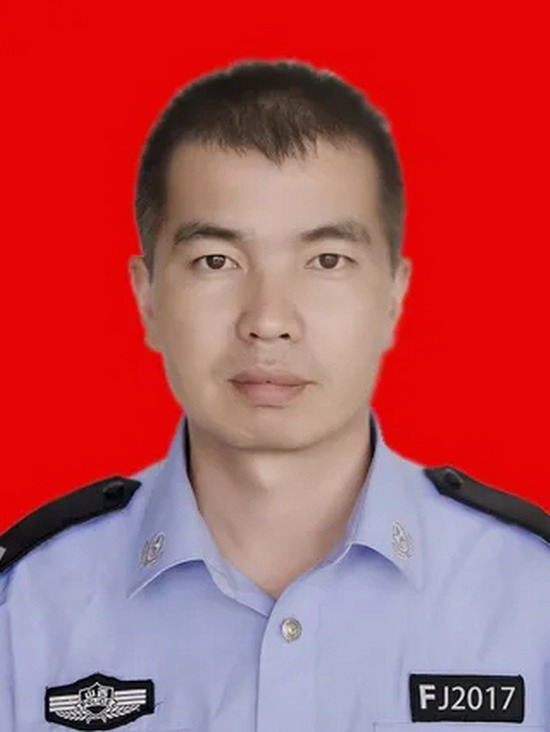 张振华.webp.jpg