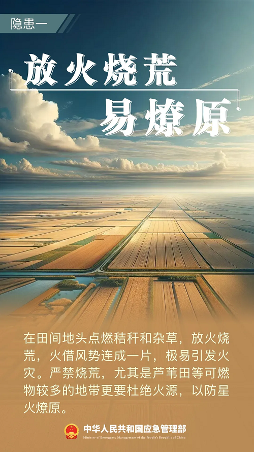 1712025973138562.png