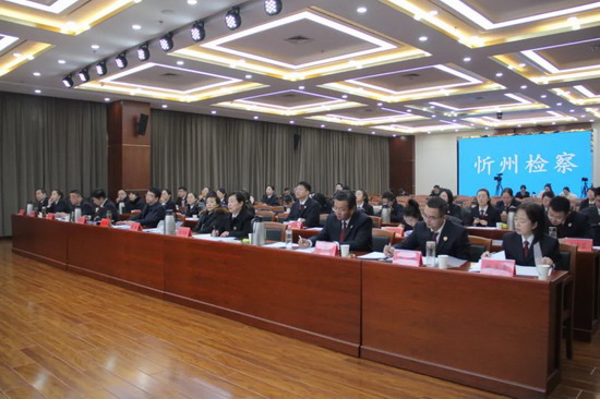 微信图片_20220107200552_缩小大小.jpg