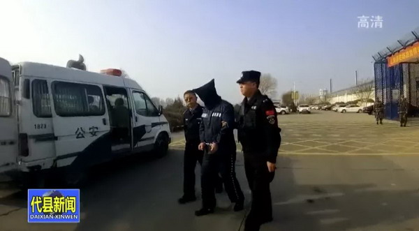 微信图片_20201213102430.jpg